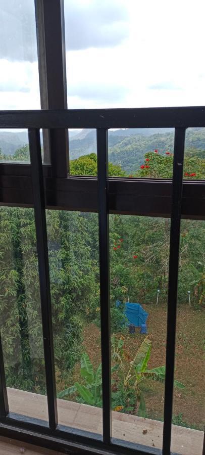 Munnar Tent Hills Resort Devikolam エクステリア 写真